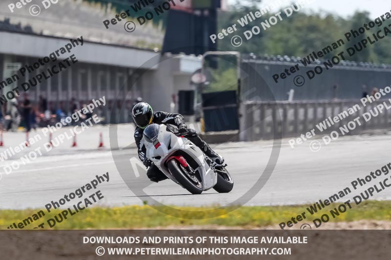 15 to 17th july 2013;Brno;event digital images;motorbikes;no limits;peter wileman photography;trackday;trackday digital images